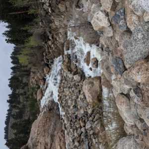 20210531-estes-park_15.jpg