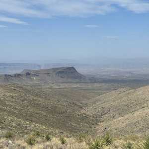 20230315-big-bend_20.jpg