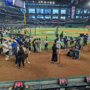 20231027-2023-ws-gm1_12.jpg