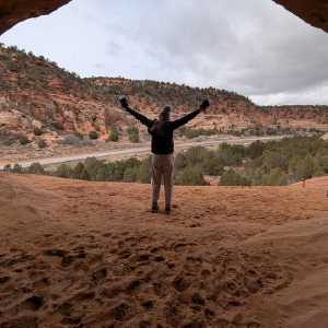 20250310-zion-42.jpg